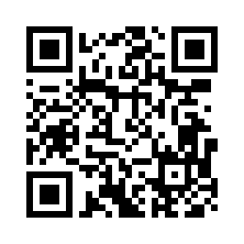 QR Code for 17HtwVrTr2V4PnKnVG4DVqV82f76WrHyJM
