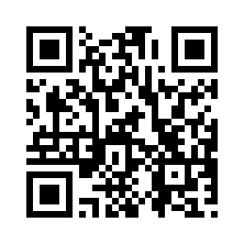 QR Code for 17HtxjAbEWud8j2krEN3HLc19niVtgUcti