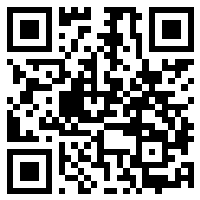 QR Code for 17HtyFvwigAz9ybE3HcbK8GUgF8QC55XVj