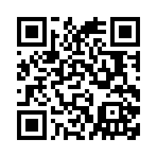 QR Code for 17HtyPRKZ7UZorkbnhfecxcPnoPrgo2cG1