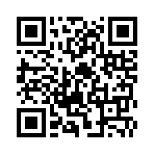 QR Code for 17Hu3PystZzTe1qFmVRSxuV1WrrpCBZZPr