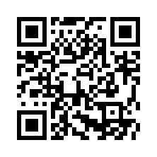 QR Code for 17Hu4d4thvHXSrXHiTSNSAhZAcHZ58Recj