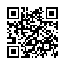 QR Code for 17Hu4ePVyhCg9a4DzSj6CmFCW8swvVMrdt