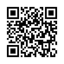 QR Code for 17Hu79JhRj37hbty2REHZ2qbh8MAe4Btj5
