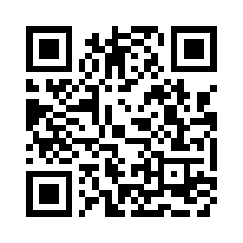QR Code for 17HuCp59UezE5Esb3W62CMotiiX1r2KwBz