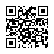QR Code for 17HuDo8k9mmtrNvpiKb3Zfz2ACFC2oNxiv