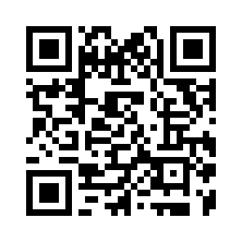 QR Code for 17HuE1Z46DyoLxSrsAz3T5FoPRa6JM5wVJ
