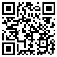 QR Code for 17HuHSJHkCs153bXyLKtJr4dvZ5qWe4wpZ