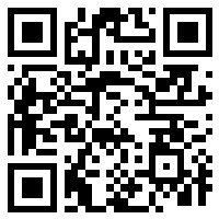 QR Code for 17HuL2HeH9vCZfb4hDGZfrHM6DVDo4fybc