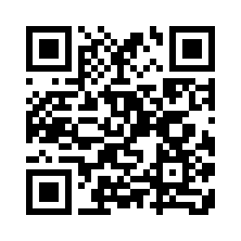 QR Code for 17HuLnZpJXLd12vPyMoNYdVtNm2wHDKas8