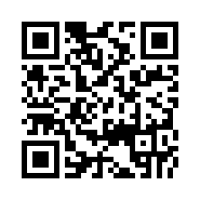 QR Code for 17HuMFXtsHSfEXqVTrq2Ngfu58ahJGoKL