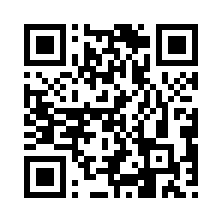 QR Code for 17HuPy1gKBfQJhef775mwxVk7GuoxRRoEe