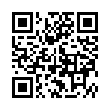 QR Code for 17HuQHFBn8WHsdqmLTYGN1oqTfYzexRaWX