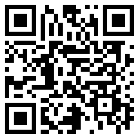 QR Code for 17HuRaGFZrDi38kAB6f1YzEfc3CyeET4xS