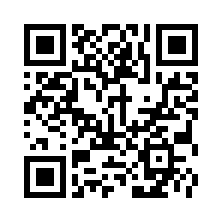 QR Code for 17HuUgQPbbV62fHKTxASynNbrixsxbjyVQ