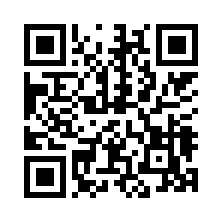 QR Code for 17HuY8scopRz2bS1CMBfx993umQELHUeDa