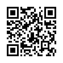 QR Code for 17HuYRvf86RVzAMdMMP2io2CA4WcJgxCiH
