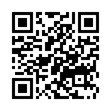 QR Code for 17HubbH129T7yTk37RGYFvDTXTCiuY3b5Q