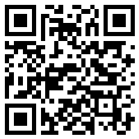 QR Code for 17HubcRV8NVbxJdMUNqyym3Acxri2rMic
