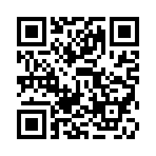 QR Code for 17HucVehJBWo2oATKuj399hu5tiEyuoPWu