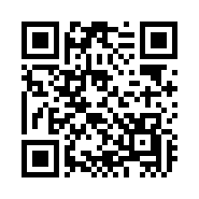 QR Code for 17HudeeUcboxtqz7SKbdBf6GexZBcgRF8a