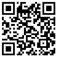 QR Code for 17HugfEnVNW9s2CZKzPdFzfbLQNPV4LcLg