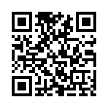 QR Code for 17HuiRTuwECokoh7Tre9QbQo8sPqBdZHPr