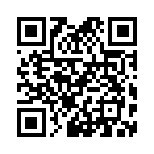 QR Code for 17Hujxh2csP1xQkCD4KvmrNFgnJviqbW8C