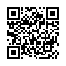 QR Code for 17Hum1CD1XNAxpRgKhQSpaBvGbMqspgeci