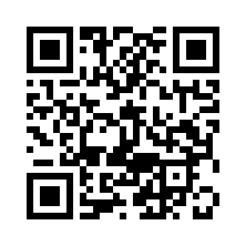 QR Code for 17HumxCmVM7tvZPBmfYjDMudXjek2BKL6v