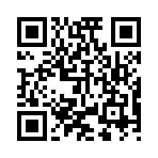 QR Code for 17HunRcGtqtnYewvtiLUVdD7tkd8dJzSLD