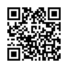 QR Code for 17HunqjEJD2L38wf6ENBc7HopAfbjo2mEE
