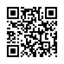 QR Code for 17Huok1Str7AsjdK4s6XKvLmb1eWBfQhh5