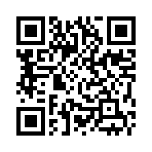 QR Code for 17Hur423mTAngCESVLQ6kypE8LuGLQHLFj