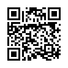 QR Code for 17HutpanNHa1eCC27AR6qxrijtDBiHs68e