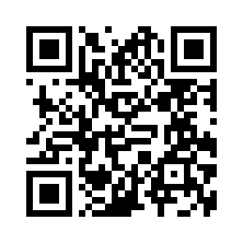QR Code for 17HuxbdFuFz8bdTLnHrotuigF3K6BHrGct