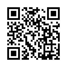 QR Code for 17HuzzTuFMy3hALKgPDikHQ9bnPpWA981P