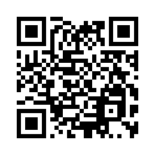 QR Code for 17Hv1Yir1fWSSevjtg9KhNpVFfkCLrcV3J