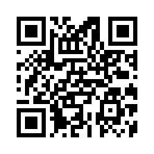 QR Code for 17Hv36utpRgB8QbXjZfC5KJan3drpgm61n