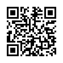 QR Code for 17Hv3nyuJmWNcjv8EE2MF5ne7DYTbSLbi1