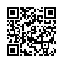 QR Code for 17Hv3vjKKFCYp24RGQLg5EVMSK8jG7ZFDz