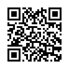 QR Code for 17Hv5Es2MWmgf1YmpV2JLDaebXAuduKF5C