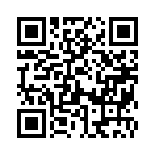 QR Code for 17Hv6cds17GSMDRe1CvpT29JVk3VYNQQca