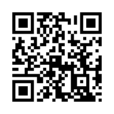 QR Code for 17Hv7HLYXTWAwhHUSpPrsxXvrXFaN5tsB
