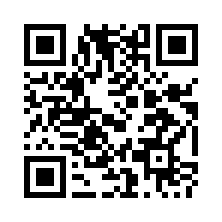 QR Code for 17Hv8eFymnZLpbpLRGNCdu6F66DXp1CGZU