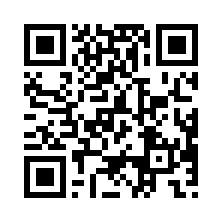 QR Code for 17HvBKirLG7kL9QgQLR7yqEGTenAe1VZHe
