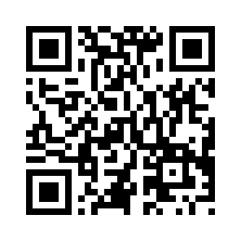 QR Code for 17HvD7KahH2mbVSCVzL3YiTskCH773kmLS