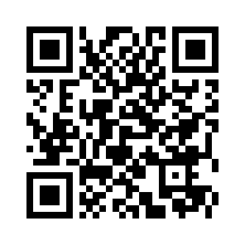 QR Code for 17HvDeCvaxgWtjjLtFcLBzgdevAXVu7BYz