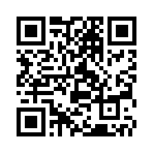 QR Code for 17HvEGPjpZ2cXPF3zCBPSpo7NVVXjPNWDs