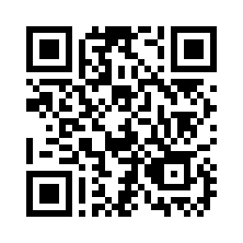 QR Code for 17HvFRJBcf5hKp2p8ykPZSLW83FaaFEvPa